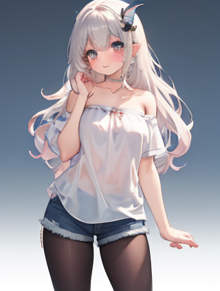 地理与自然：探索地球的奥秘